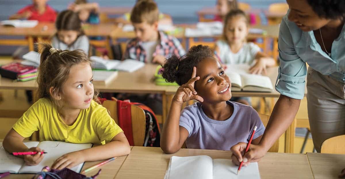 Creating-Your-Own-Classroom-Learning-Center-2