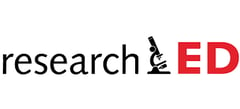 researchedlogo