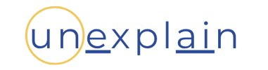 unexplain example-1
